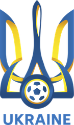 乌克兰U18